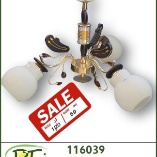 نجف راقي 116039