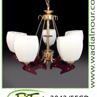 نجف  راقي 116085
