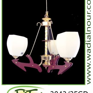 نجف 116342
