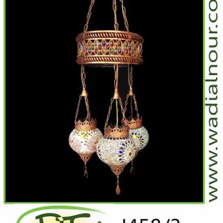 علاقي مغربي 118006