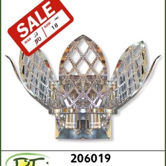 أبليك فضي 206019