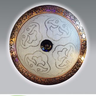 لطش 2126-2W