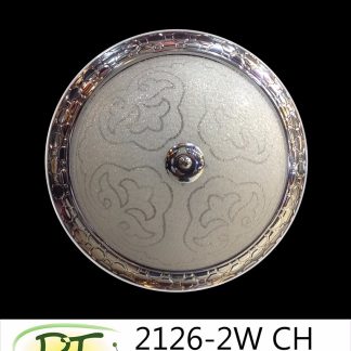 لطش 2126-2WCH