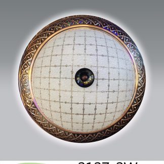 لطش 2127-2W