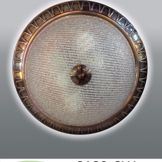 لطش 2129-2W