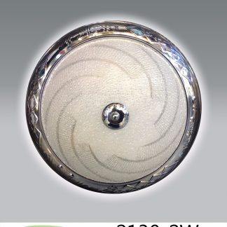 لطش 2130-2W
