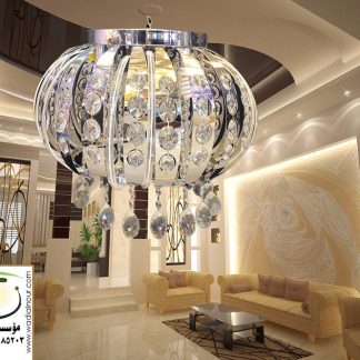 منتج3