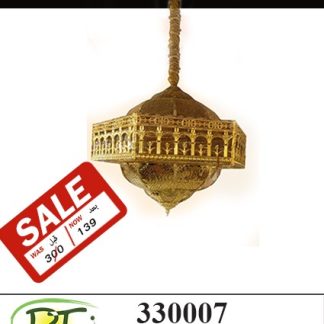 نجف مغربي 330007