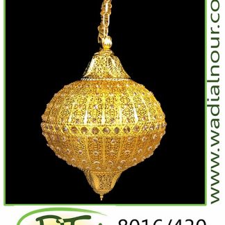 علاقي اسلامي مغربي330008