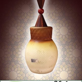 علاقي 36-1