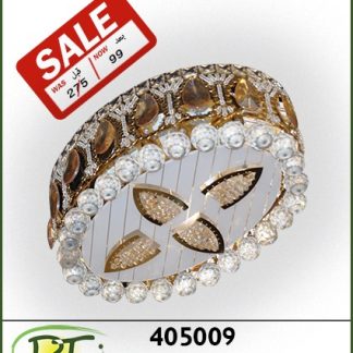 فريم مع كريستال405009