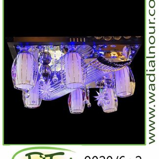 لطش ام بي ثري 408086