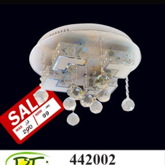 لطش كريستال 442002
