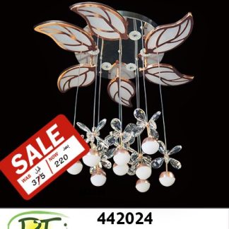 لطش كريستال كرات442024