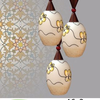 علاقي 46-3