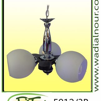 نجف 5912-3B