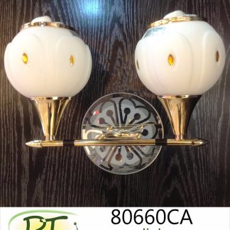 أباليك 80660CA