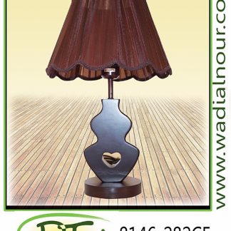 أبجور 8146/282CF