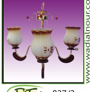 نجف 837-3