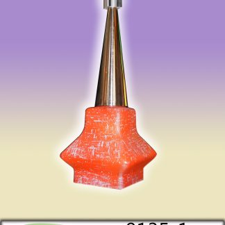 علاقي 9135-1