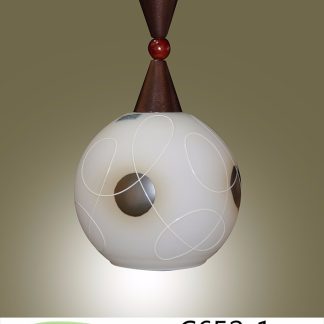 علاقي C652-1