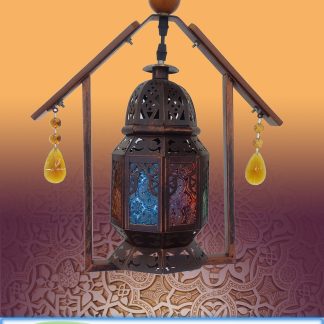 علاقي D784-1