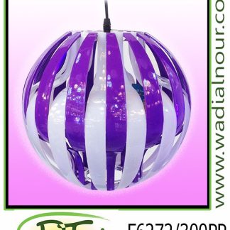 علاقي F6272-300PP