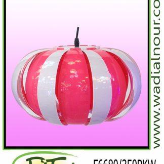 علاقيF6680-350PKW