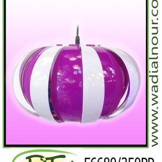 علاقي F6680-350PP
