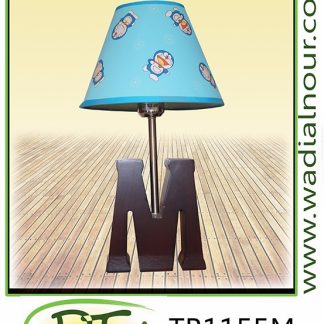 أبجور TB1155